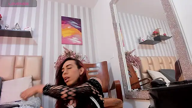 Snapshot of MissDiabla_ chatting on September 8, 2025, 5:12 pm MissDiabla online show from September 8, 2025, 5:12 pm