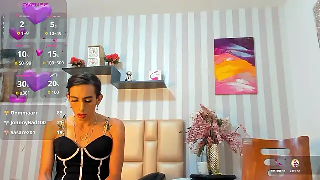 Snapshot of MissDiabla_ chatting on September 24, 2025, 7:39 pm MissDiabla online show from September 24, 2025, 7:39 pm