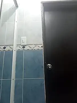 Snapshot of MissDiabla_ chatting on September 30, 2025, 2:11 pm MissDiabla online show from September 30, 2025, 2:11 pm