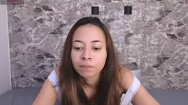 Danny Ninaa online show from February 26, 2026, 4:06 pm