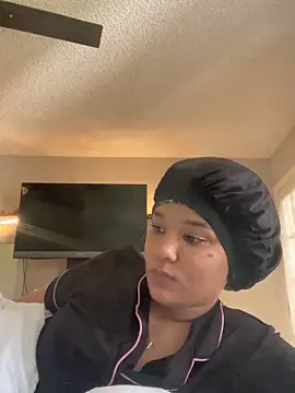 Prettygirl6070 online show from October 17, 2025, 3:47 pm