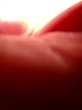 RositaUshvada online show from January 15, 2026, 4:00 pm