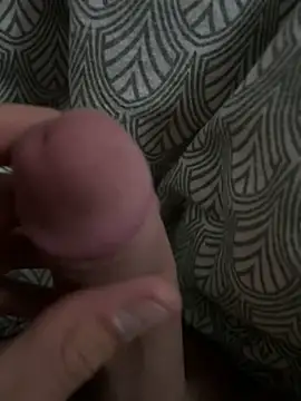 Snapshot of artl1 chatting on November 8, 2025, 12:11 am artl1 online show from November 8, 2025, 12:11 am