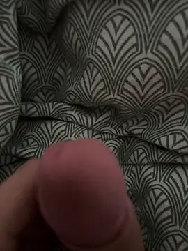 Snapshot of artl1 chatting on November 9, 2025, 8:12 am artl1 online show from November 9, 2025, 8:12 am