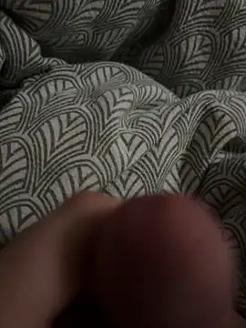 Snapshot of artl1 chatting on November 28, 2025, 12:02 am artl1 online show from November 28, 2025, 12:02 am