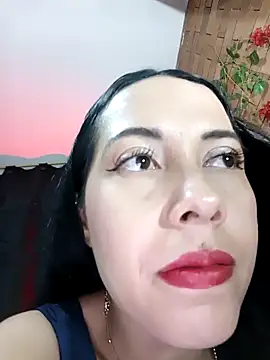 MiaForever1 online show from September 26, 2025, 12:25 am