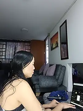 MiaForever1 online show from July 28, 2026, 10:20 pm