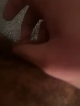 Mat x27 online show from March 27, 2026, 2:50 am