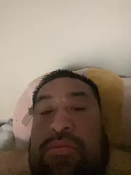 Snapshot of josejoel21 chatting on March 24, 2026, 10:20 am josejoel21 online show from March 24, 2026, 10:20 am