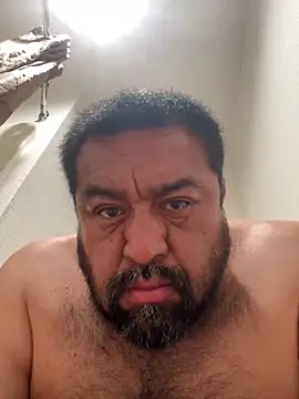 Snapshot of josejoel21 chatting on April 15, 2026, 4:41 am josejoel21 online show from April 15, 2026, 4:41 am