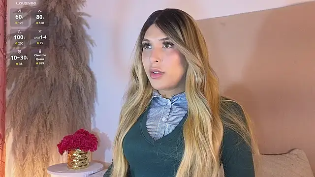 Snapshot of dahiana_marin chatting on November 6, 2025, 10:21 pm dahiana marin online show from November 6, 2025, 10:21 pm