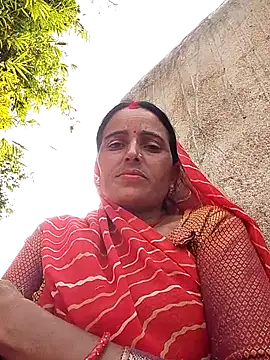 Jalebi bay online show from November 22, 2025, 9:52 am