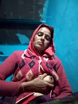 Jalebi bay online show from January 5, 2026, 11:08 pm