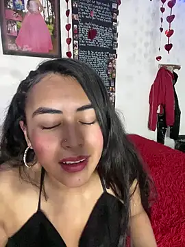  online show from May 30, 2026, 12:19 am