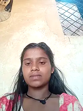 Sh punam online show from September 9, 2025, 9:31 am