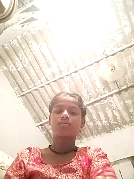 Sh punam online show from September 12, 2025, 8:53 pm