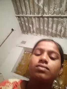 Sh punam online show from September 13, 2025, 9:47 pm