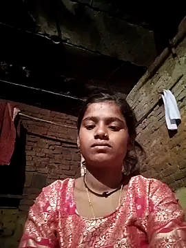 Sh punam online show from September 18, 2025, 11:18 pm