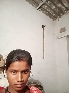 Sh punam online show from September 26, 2025, 10:58 pm