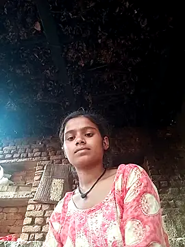 Sh punam online show from September 28, 2025, 2:17 am