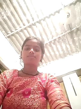 Sh punam online show from September 28, 2025, 10:37 pm