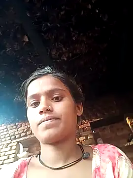 Sh punam online show from September 30, 2025, 1:32 am