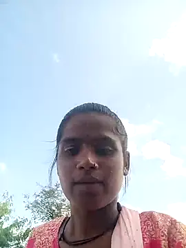 Sh punam online show from October 7, 2025, 10:12 am