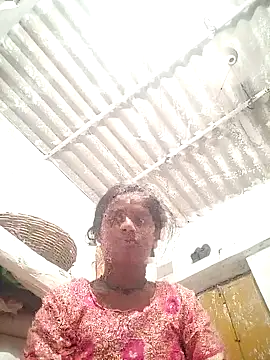 Sh punam online show from October 9, 2025, 9:57 pm