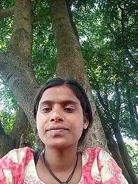 Sh punam online show from October 11, 2025, 7:07 am