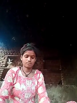 Sh punam online show from October 15, 2025, 1:06 am