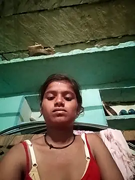 Sh punam online show from October 15, 2025, 8:42 pm