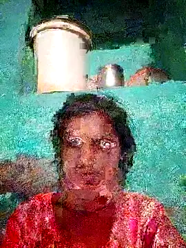 Sh punam online show from October 23, 2025, 7:56 pm