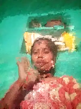 Sh punam online show from November 6, 2025, 10:43 pm