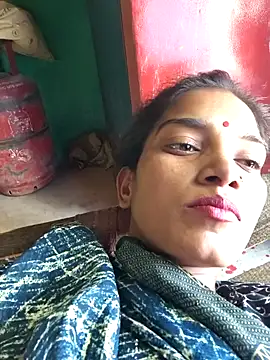 Snapshot of So_pinki chatting on April 14, 2026, 8:53 am So pinki online show from April 14, 2026, 8:53 am
