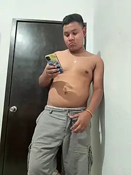 Danimiles online show from March 4, 2026, 5:13 am