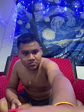 Danimiles online show from March 11, 2026, 4:07 am