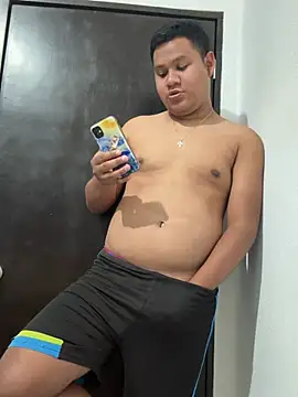 Danimiles online show from March 22, 2026, 5:55 am