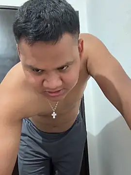 Danimiles online show from March 31, 2026, 4:18 pm