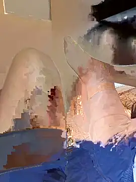 Danimiles online show from April 5, 2026, 2:53 am