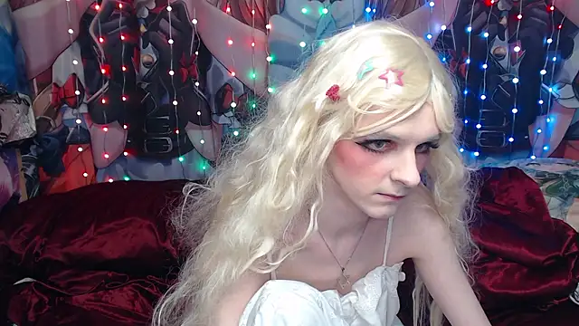 yutachka online show from February 25, 2026, 9:57 pm