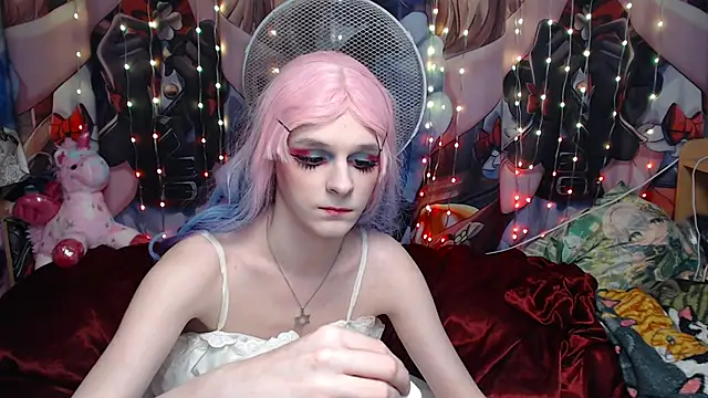 Snapshot of yutachka chatting on June 6, 2026, 10:14 pm yutachka online show from June 6, 2026, 10:14 pm