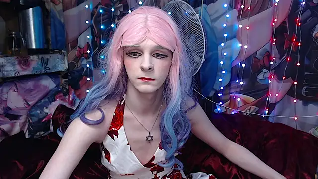 Snapshot of yutachka chatting on July 21, 2026, 10:45 pm yutachka online show from July 21, 2026, 10:45 pm