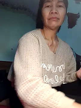 Ella3838 online show from January 6, 2026, 2:37 am