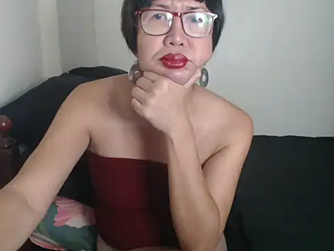 radar777 online show from March 9, 2025, 10:08 pm