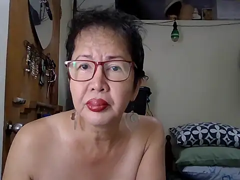 radar777 online show from October 2, 2025, 3:35 am