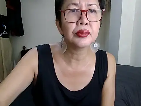 radar777 online show from October 18, 2025, 2:25 am