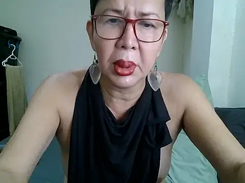 radar777 online show from November 1, 2025, 12:34 am