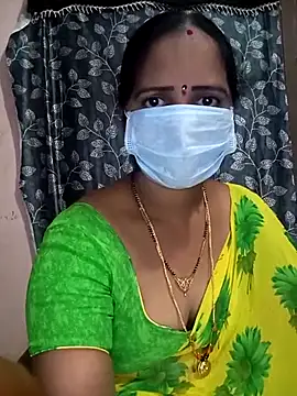 Snapshot of Mee_harini-telugupilla chatting on September 11, 2025, 3:50 am Mee harini-telugupilla online show from September 11, 2025, 3:50 am