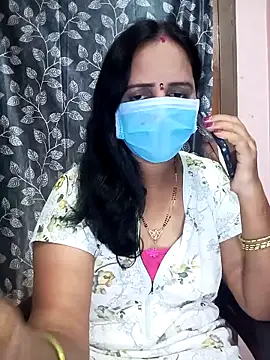 Snapshot of Mee_harini-telugupilla chatting on September 13, 2025, 3:17 am Mee harini-telugupilla online show from September 13, 2025, 3:17 am