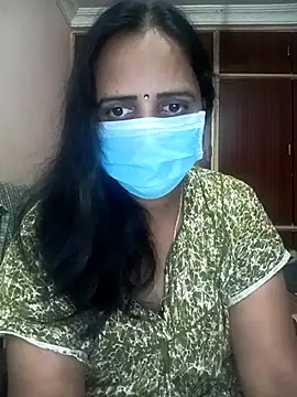 Snapshot of Mee_harini-telugupilla chatting on September 16, 2025, 2:45 am Mee harini-telugupilla online show from September 16, 2025, 2:45 am